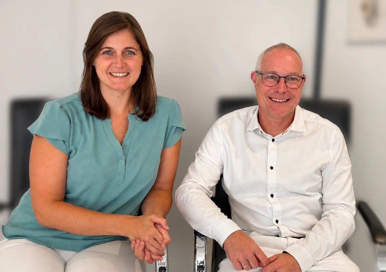 Arztteam_Koeln Arztteam_Koeln